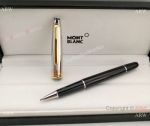 Mont blanc Meisterstuck Rollerball Pen Best Mont Blanc Replica Pen